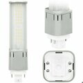 Ilb Gold Replacement For Light Bulb / Lamp, F26Dbx/Spx35/4P Led Replacement F26DBX/SPX35/4P LED REPLACEMENT